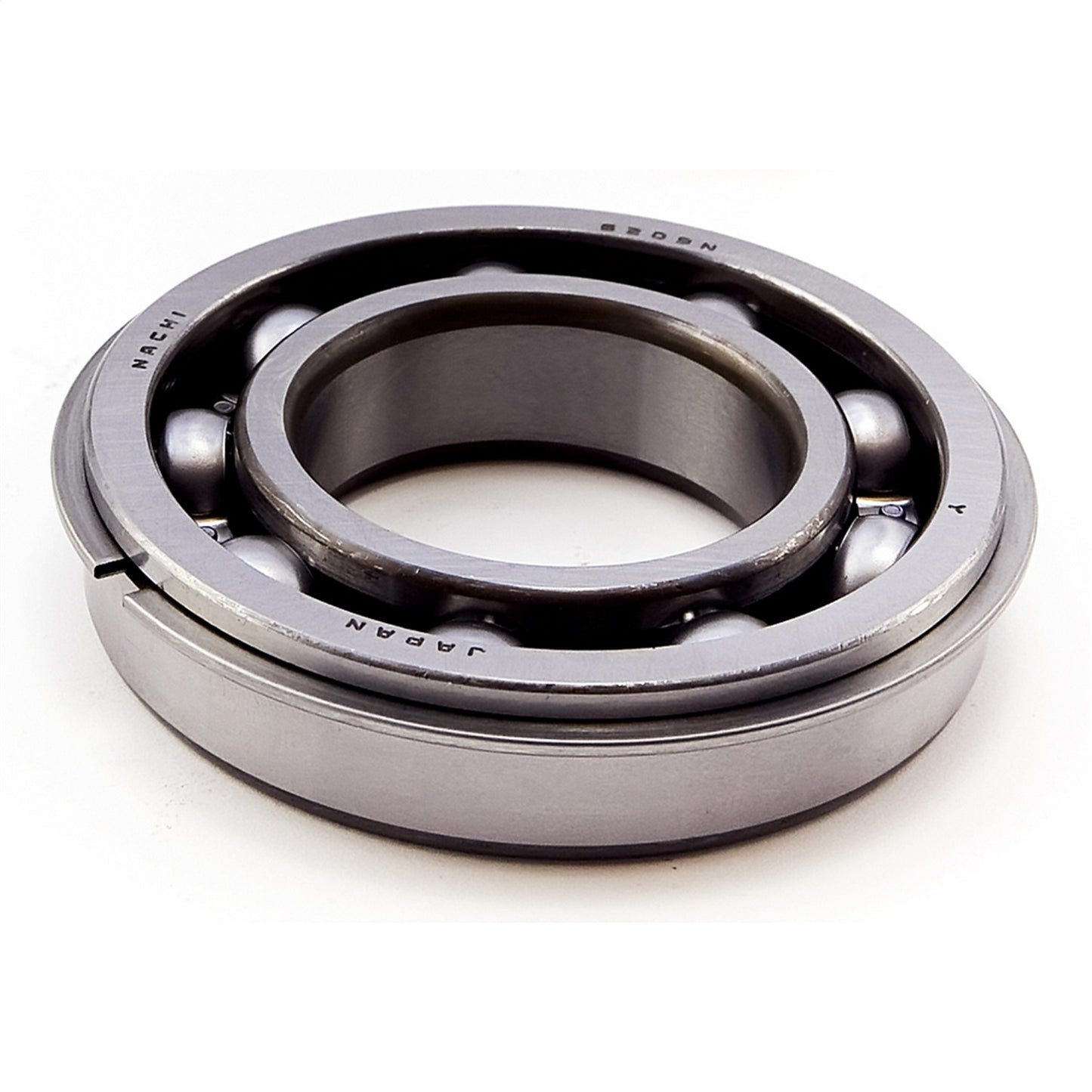 Manual Trans Input Shaft Bearing 4th Gear Front 1980-1983 CJ5 1980-1986 CJ7 And 1981-1986 CJ8 Scrambler OMIX