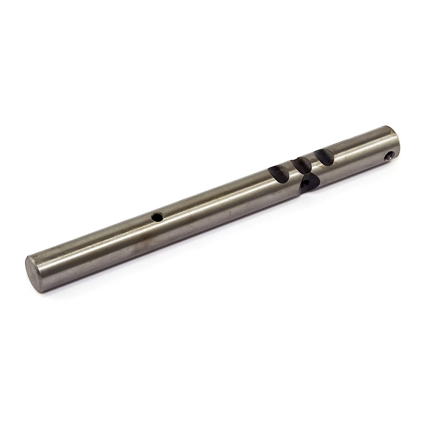 Transmission Shift Rail Third And Fourth Gear 1980-1983 CJ5 1980-1986 CJ7 And 1981-1986 CJ8 Scrambler OMIX