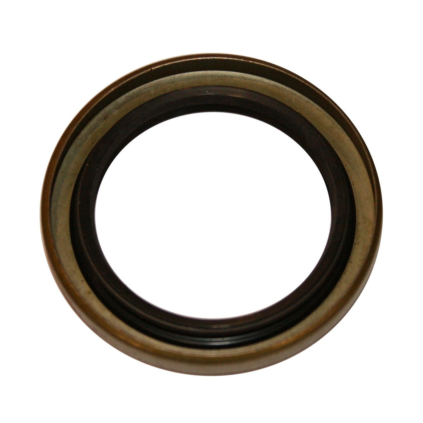 Manual Trans Output Shaft Seal Retainer 1982-1983 CJ5 And 1982-1986 CJ7 /CJ8 Scrambler OMIX
