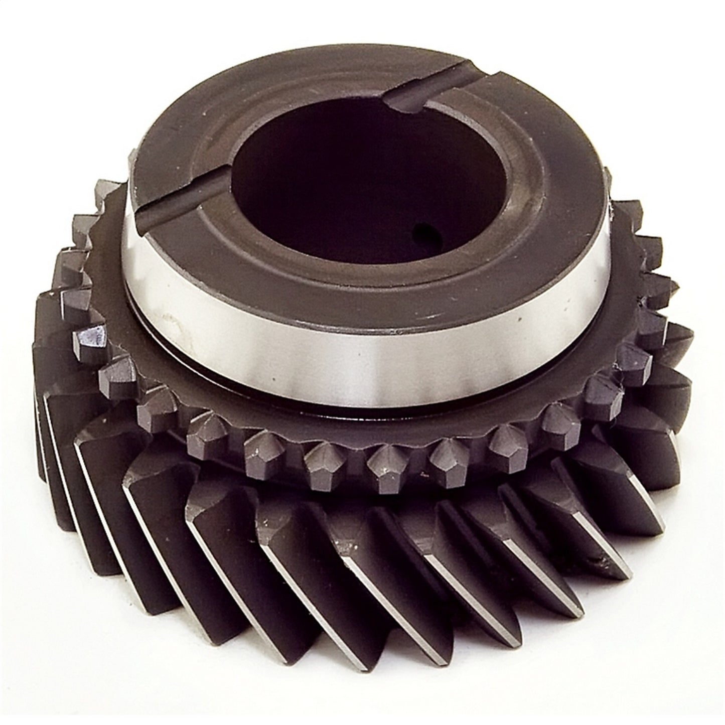 Manual Trans Gear 3rd 27 Teeth 1982-1983 CJ5 And 1982-1986 CJ7 /CJ8 Scrambler OMIX