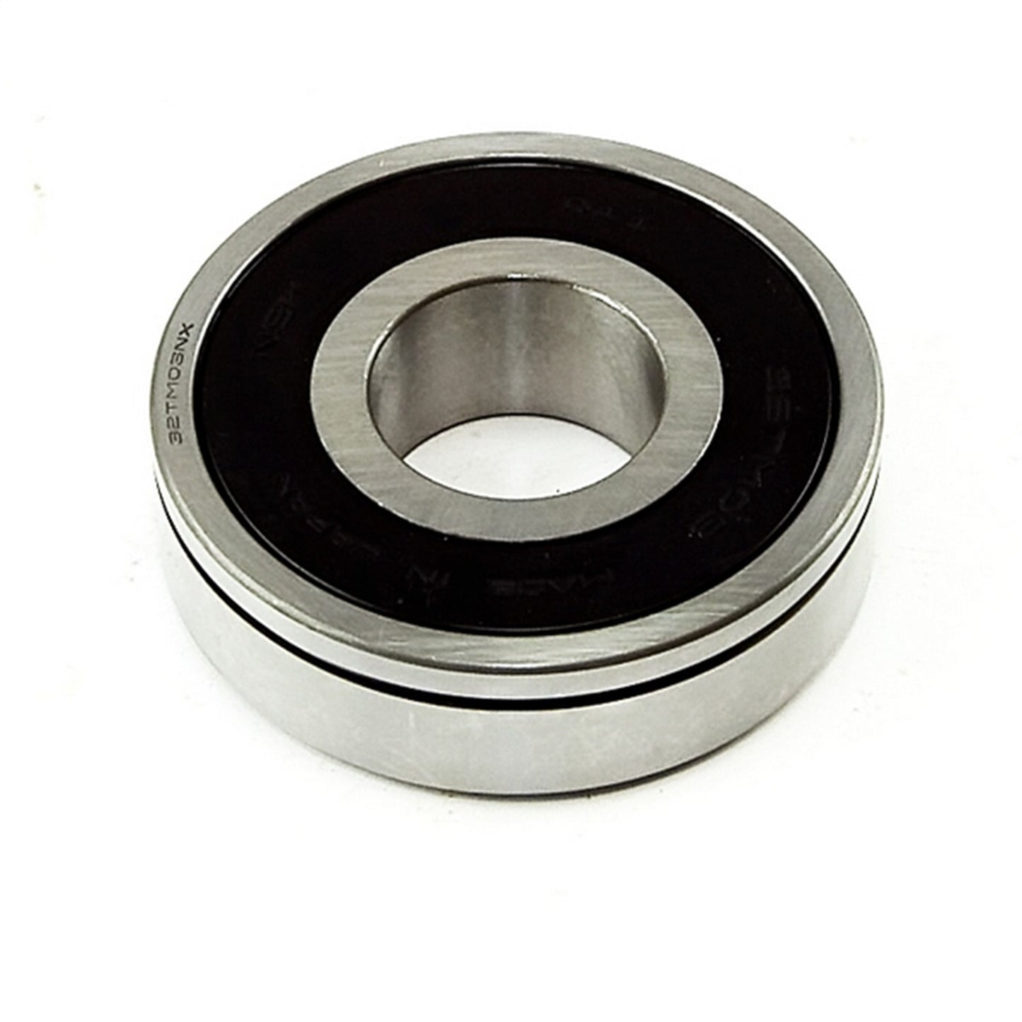 Manual Trans Input Shaft Bearing Front 1987-1995 Jeep Wrangler YJ 1997-2002 Wrangler TJ And 1987-1999 Cherokee XJ OMIX