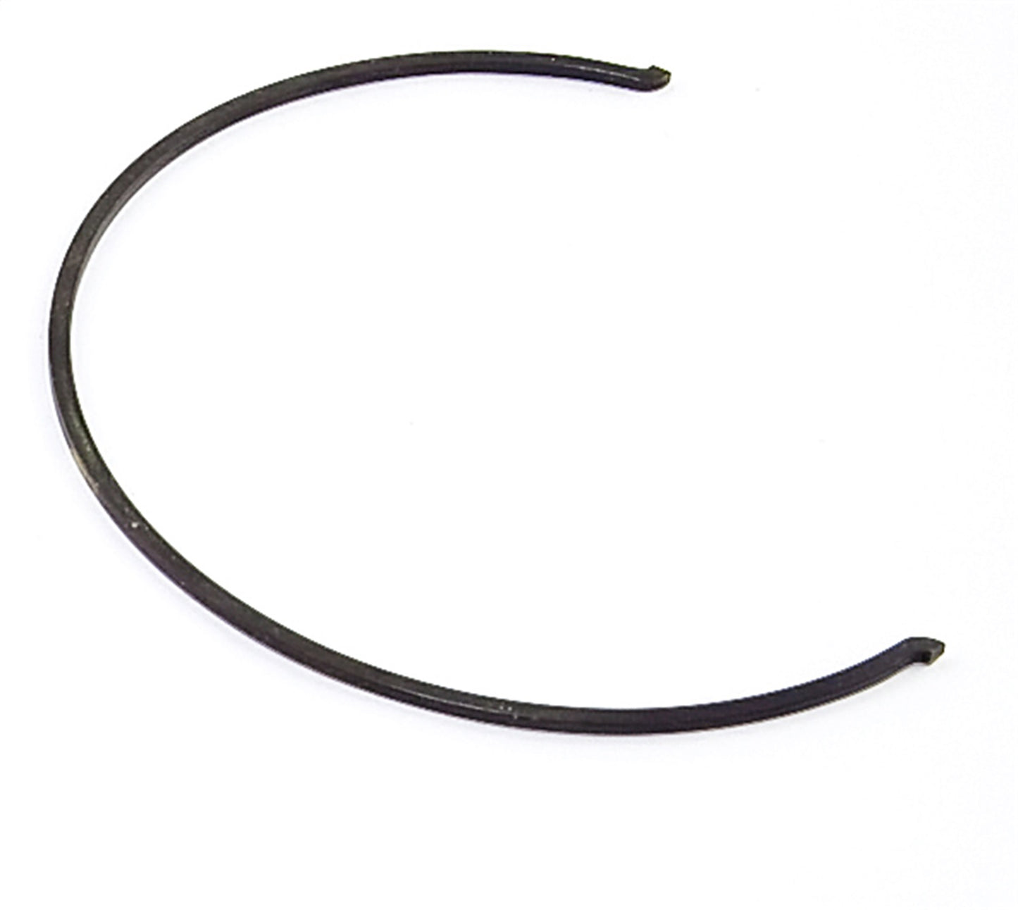 Transmission Synchronizer Spring First And Second Gear 1987-1995 Jeep Wrangler YJ 1997-2002 Wrangler TJ 1984-2001 Cherokee XJ 1986-1992 Comanche OMIX