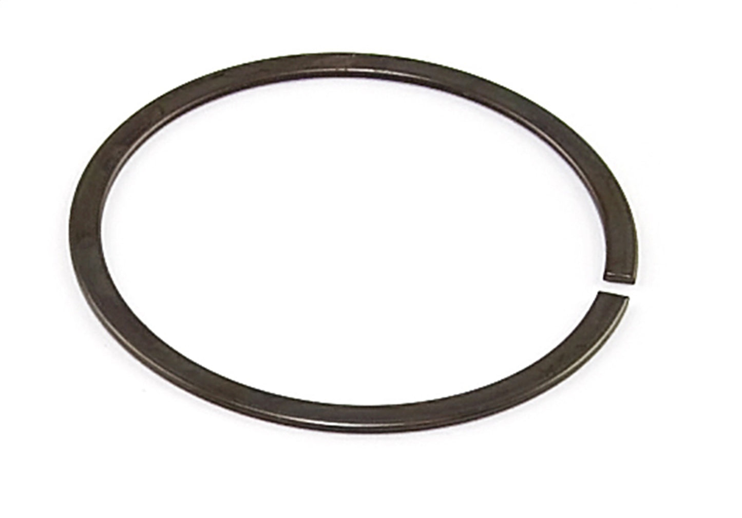 Manual Trans Cluster Gear Snap Ring 1987-1995 Jeep Wrangler YJ 1997-2002 Wrangler TJ 1984-2000 Cherokee XJ 1986-1992 Comanche OMIX