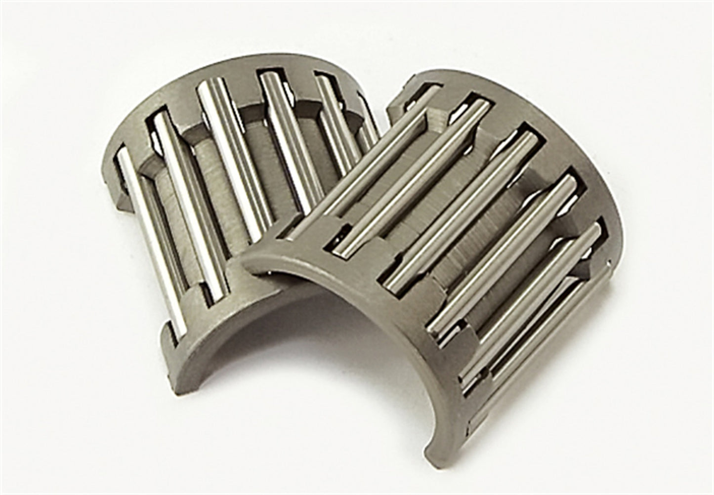 Manual Trans Fifth Speed Gear Bearing Needle 1984-1986 Jeep CJ 1987-1995 Wrangler YJ 1997-2002 Wrangler TJ 1984-2000 Cherokee XJ OMIX