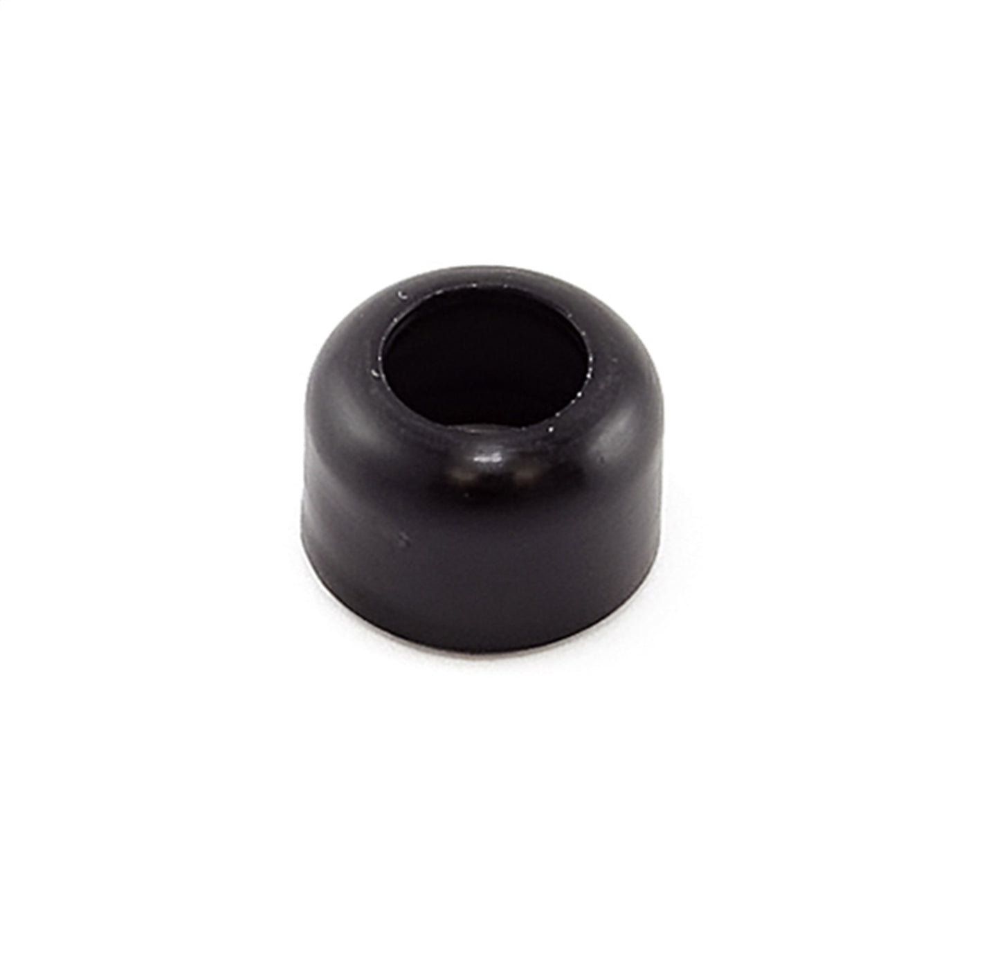 Manual Trans Shift Bushing 1987-1995 Jeep Wrangler YJ 1997-2002 Wrangler TJ And 1984-2001 Cherokee XJ OMIX