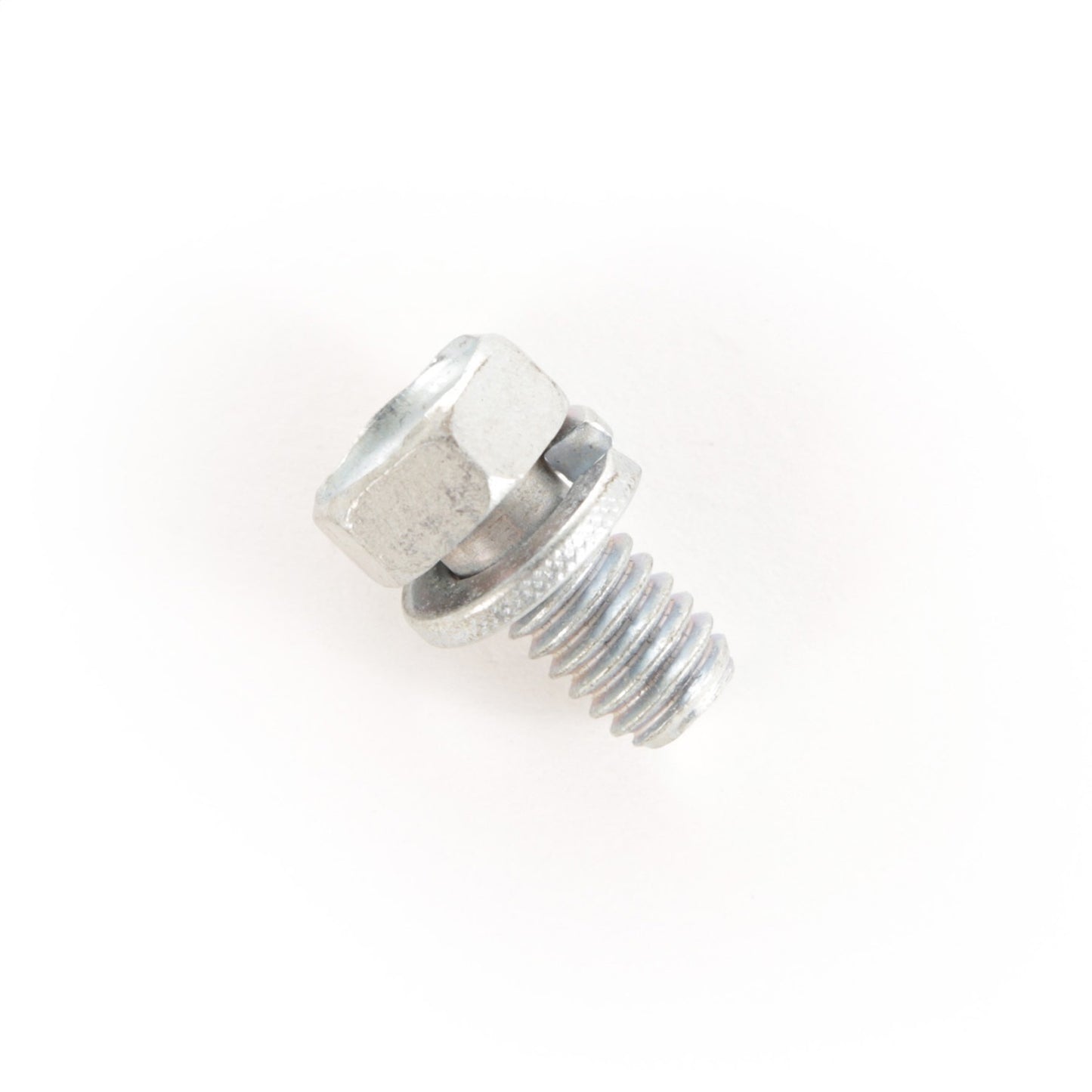 Torque Converter To Bell Housing Access Cover Bolt 5/16 in.-18 X 5/8 In Hex Head 3 Required 32RH 3-Speed Transmission 1987-1995 Jeep Wrangler YJ 1997-2002 Wrangler TJ 1987-1992 Comanche MJ 1984-2001 Cherokee OMIX-1