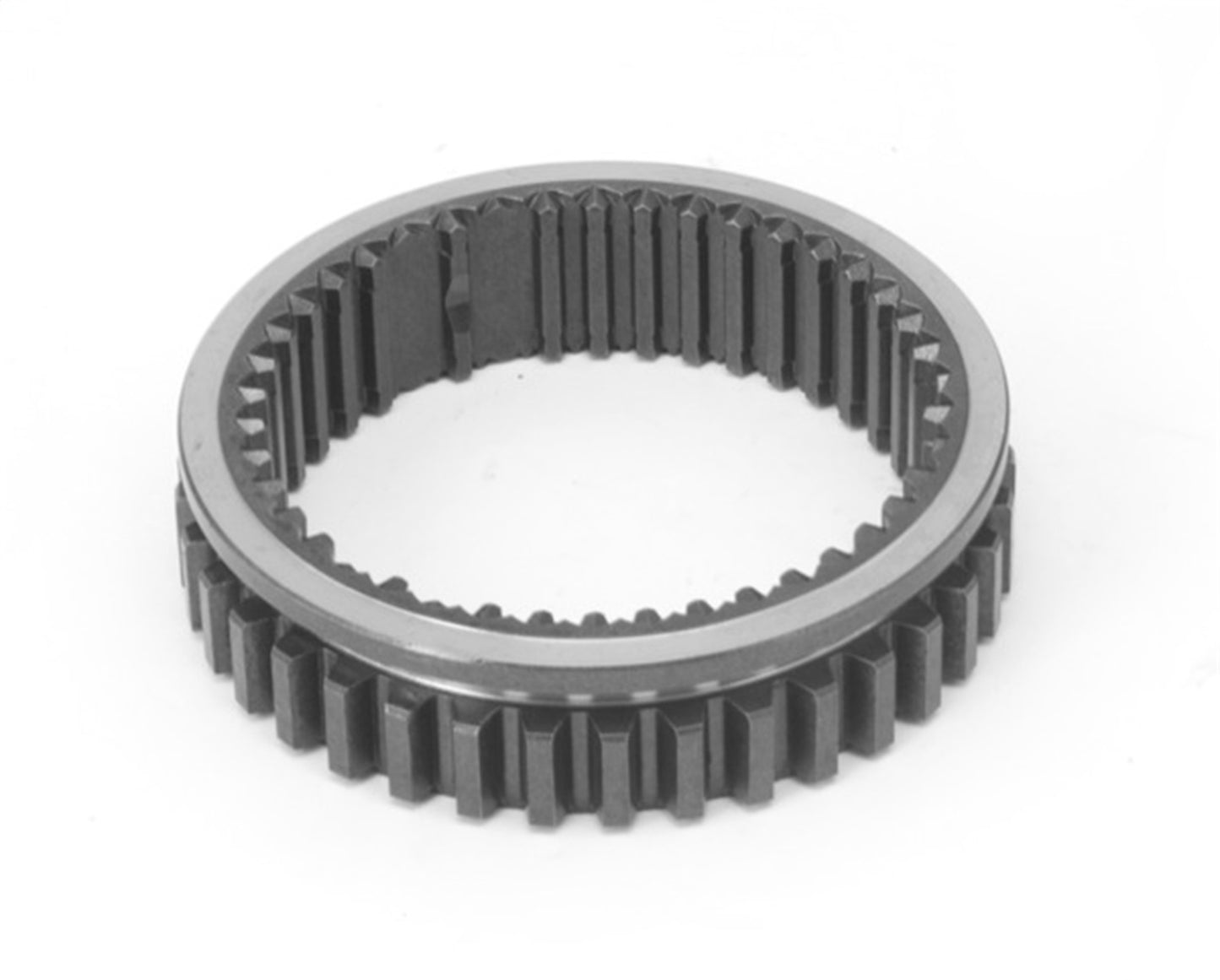 Manual Trans Gear Reverse 1987-1995 Jeep Wrangler YJ 1997-1999 Wrangler TJ 1989-1999 Cherokee XJ 1993 Grand OMIX
