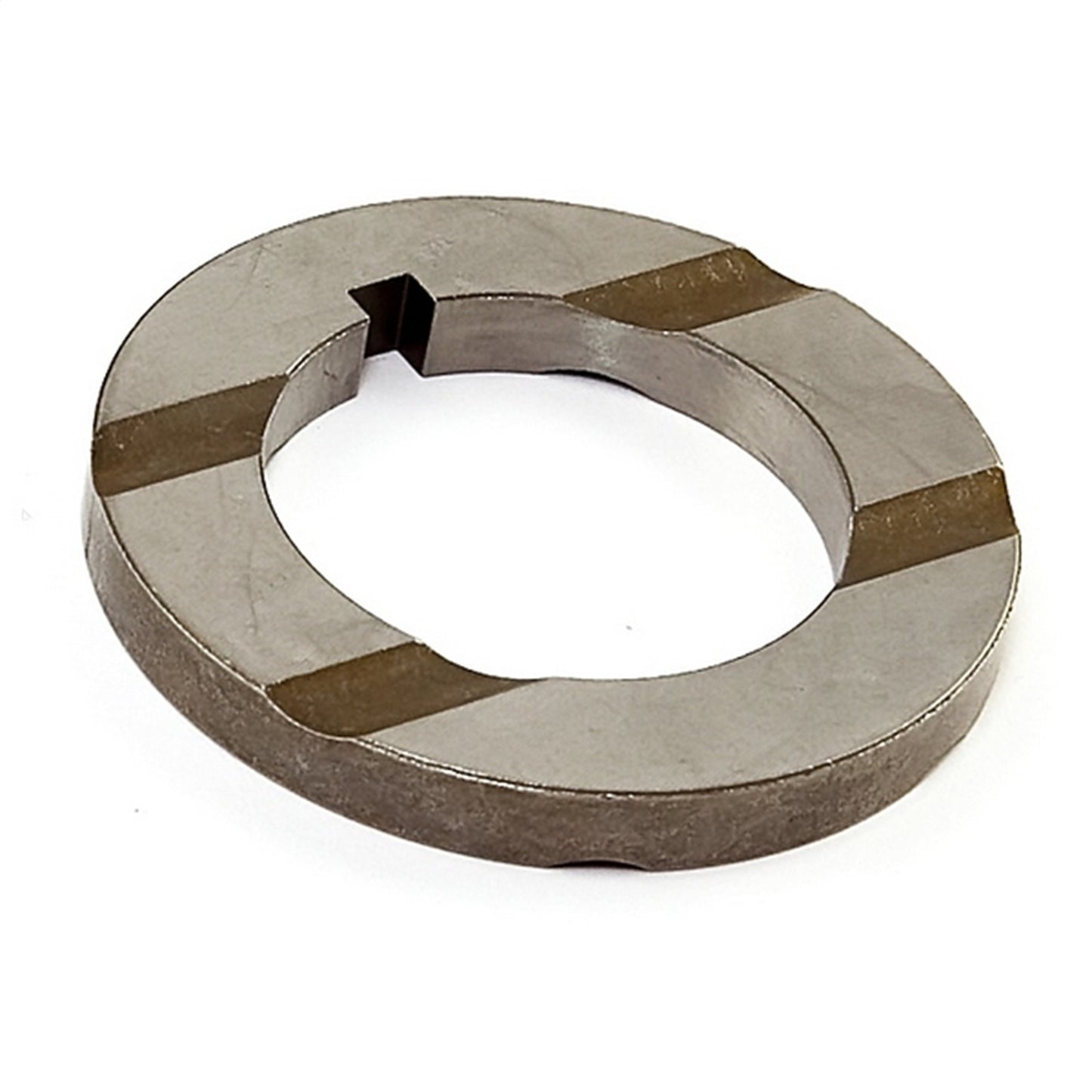 Manual Trans First Gear Thrust Washer 1987-1995 Jeep Wrangler YJ 1997-1999 Wrangler TJ 1989-1999 Cherokee XJ 1993 Grand OMIX