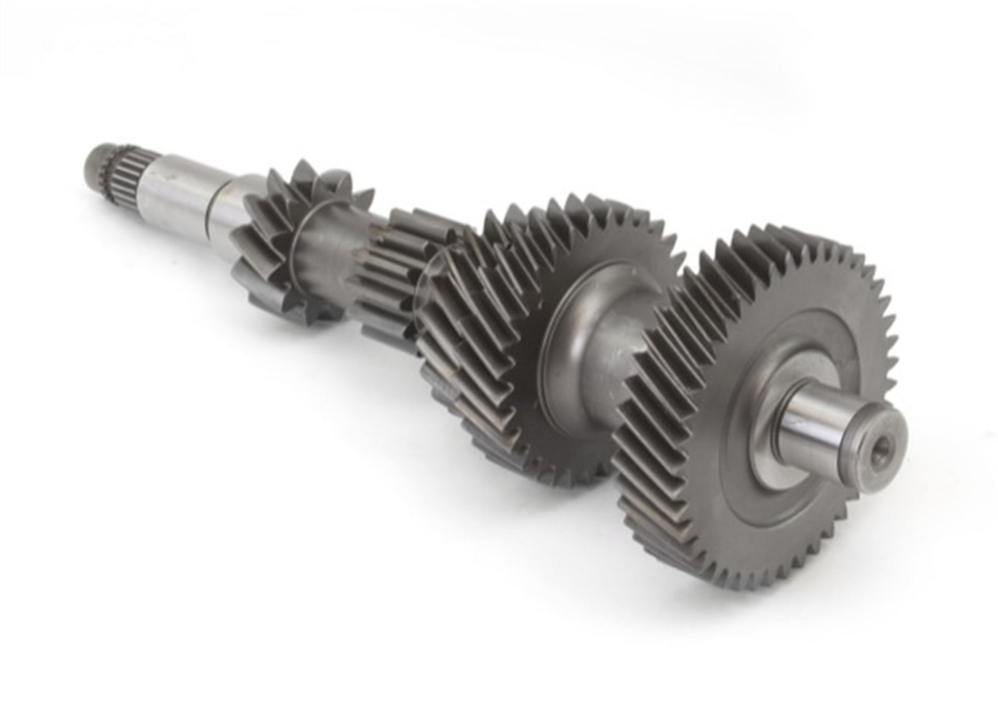 Manual Trans Cluster Gear 1992-1995 Jeep Wrangler YJ 1997-1999 Wrangler TJ 1992-1999 Cherokee XJ 1993 Grand OMIX