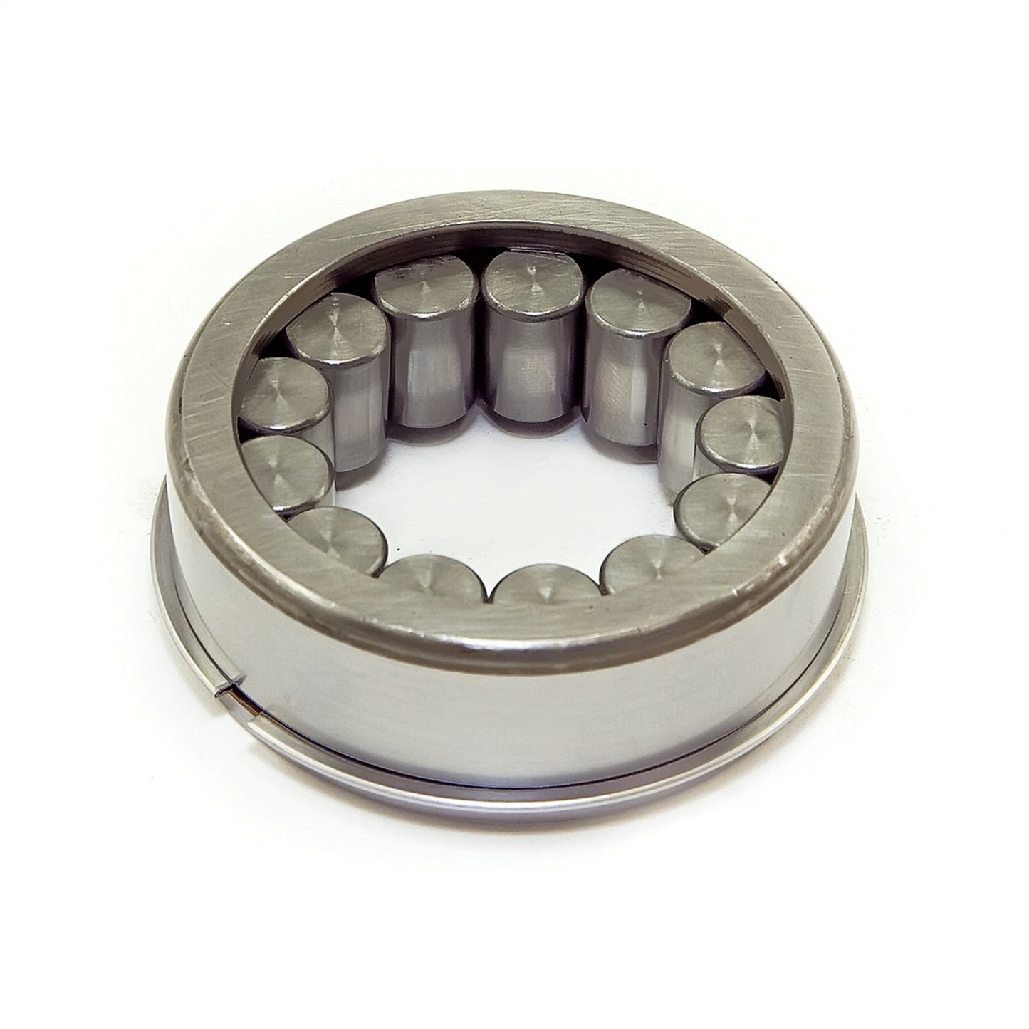 Manual Trans Cluster Gear Bearing 1988-1995 Jeep Wrangler YJ 1997-1999 Wrangler TJ 1988-1999 Cherokee XJ 1993 Grand OMIX