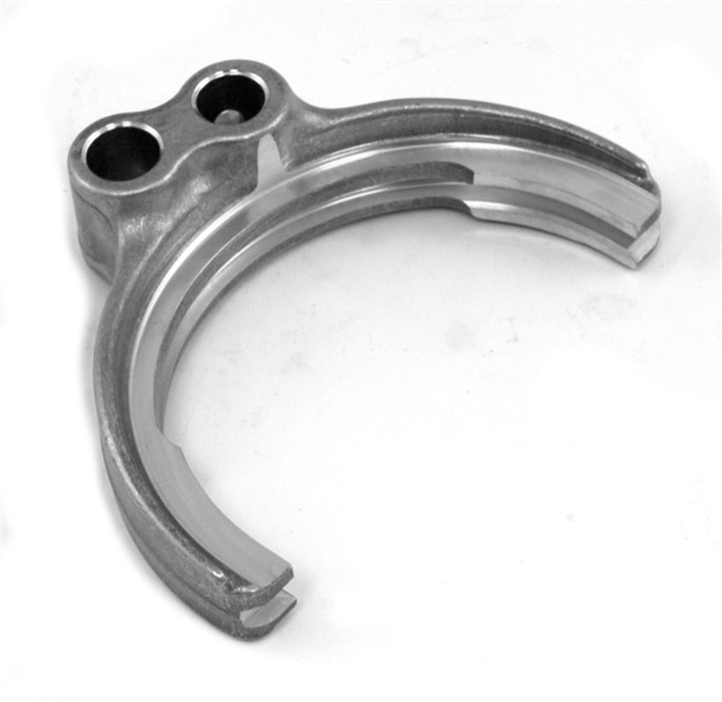 Transmission Shift Fork First And Second Gear 1988-1995 Jeep Wrangler YJ 1997-1999 Wrangler TJ 1988-1999 Cherokee XJ 1993 Grand OMIX