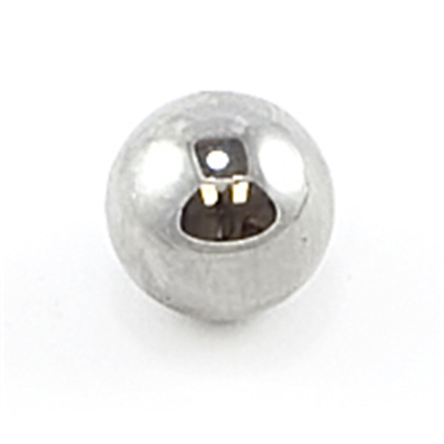 Manual Trans Detent Ball 1987-1995 Jeep Wrangler YJ 1997-2002 Wrangler TJ 1984-2000 Cherokee XJ 1993 Grand OMIX