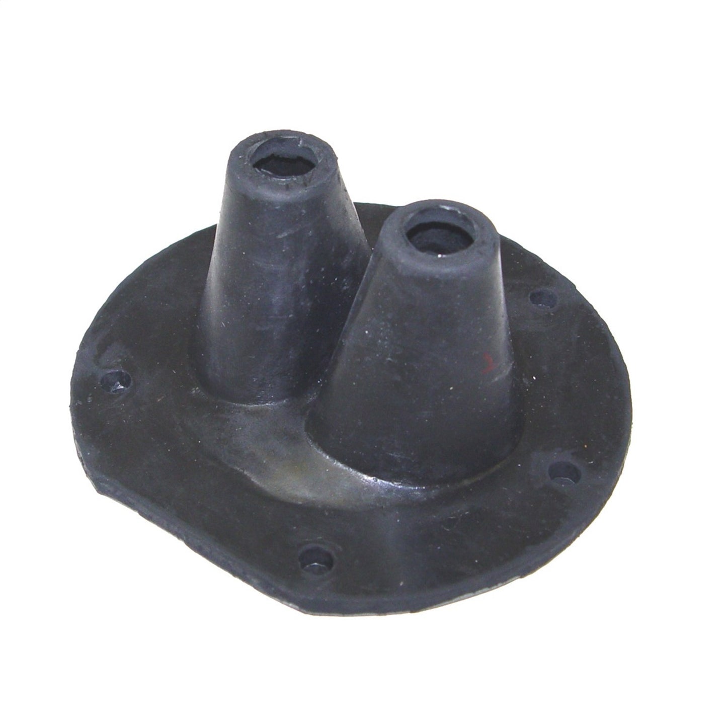 Transfer Case Shifter Boot For T84/Borg Warner Trans 1941-1945 Mb / Gpw OMIX