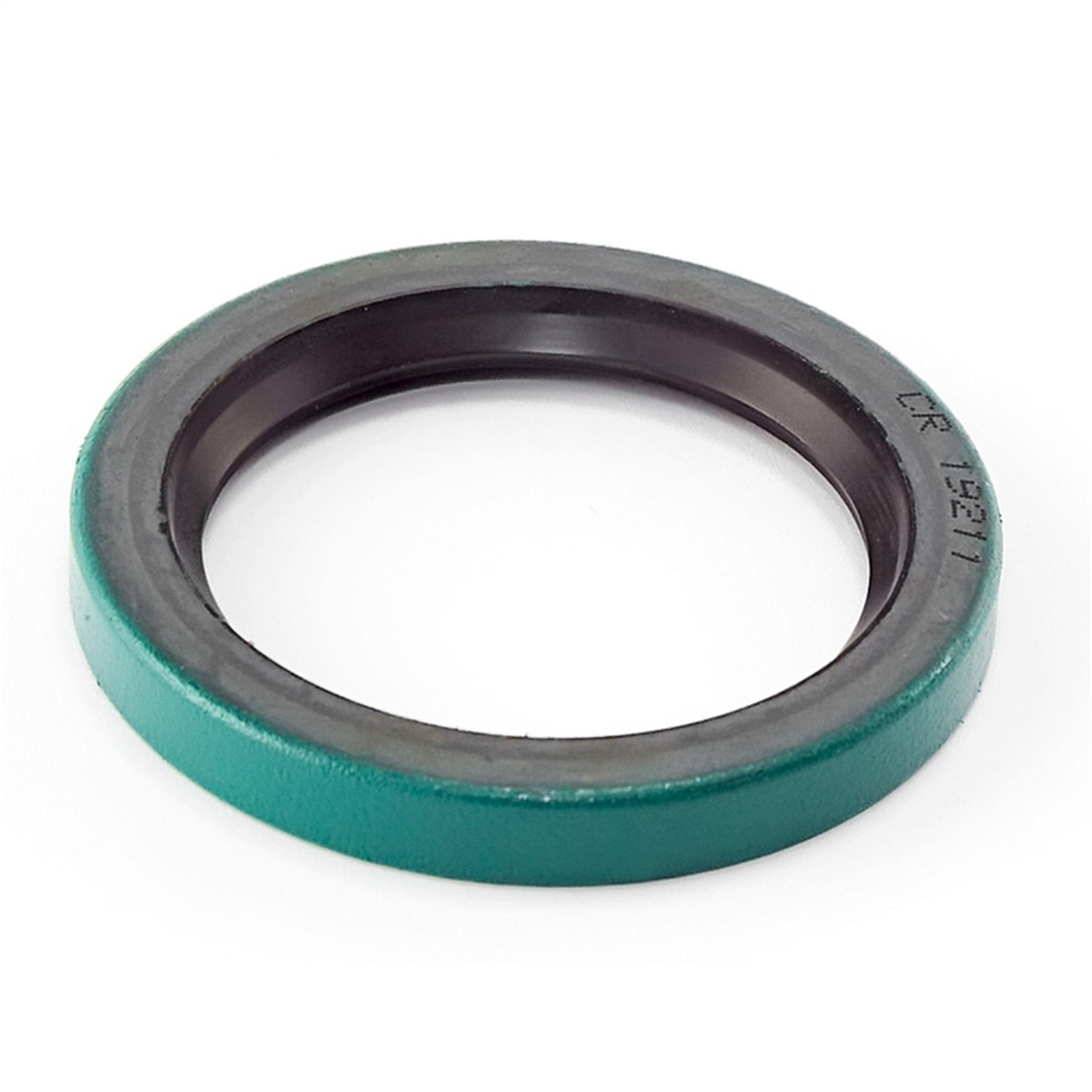 Manual Trans Output Shaft Seal Rear For Use w/NV4500 Transmission OMIX