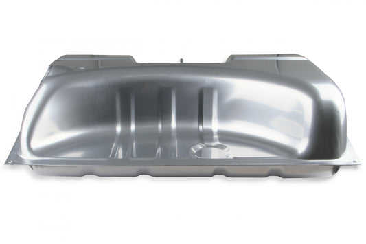 Fuel Tank System 255 LPH 1970-1976 Dart Coated Steel Gas Holley Sniper EFI-1