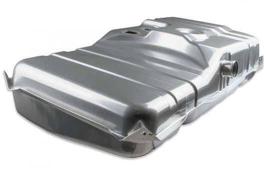 Fuel Tank System 255 LPH 1978-1981 Camaro Coated Steel Gas Holley Sniper EFI-1