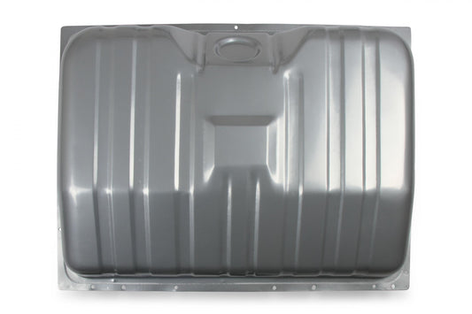 Fuel Tank System 255 LPH 1960-1965 Ford Falcon 1960-1963 Mercury Comet Coated Tank Gasoline Holley Sniper EFI-1