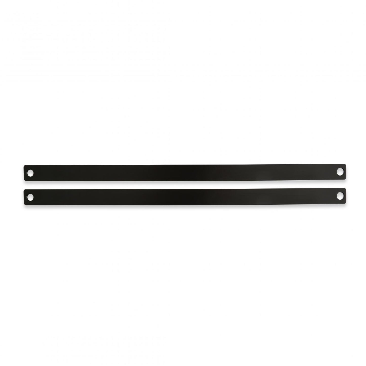 Fuel Cell Mounting Straps Fuel Cell 10 Gallon Holley-4