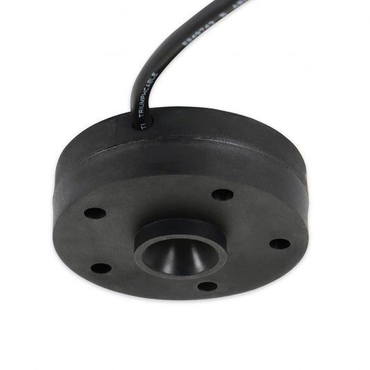 Easy Level Fuel Level Sender Universal Floatless Laser Fuel Level Sender Holley-1