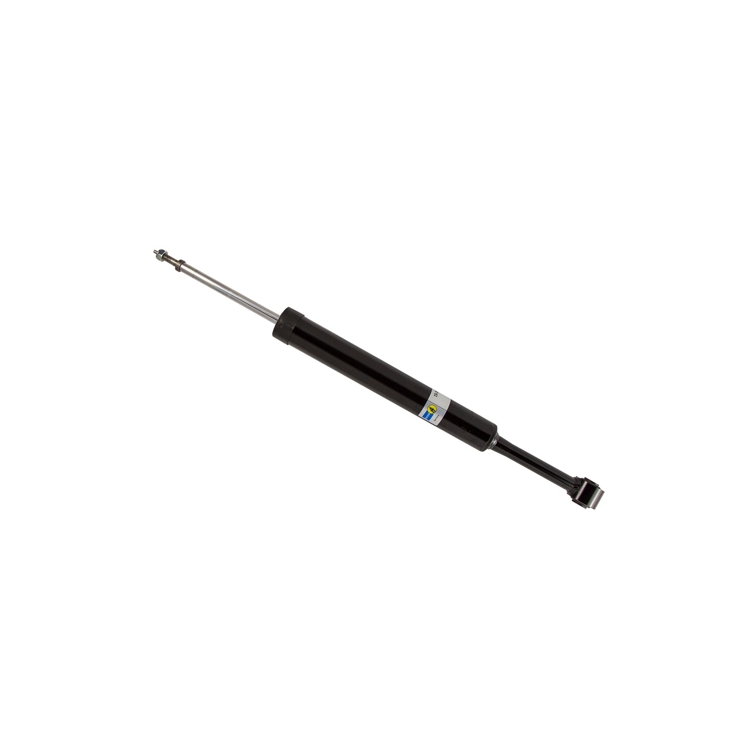 Suspension Shock Absorber Rear Twintube Jeep Cherokee 2023-2014 B4 OE Replacement Bilstein