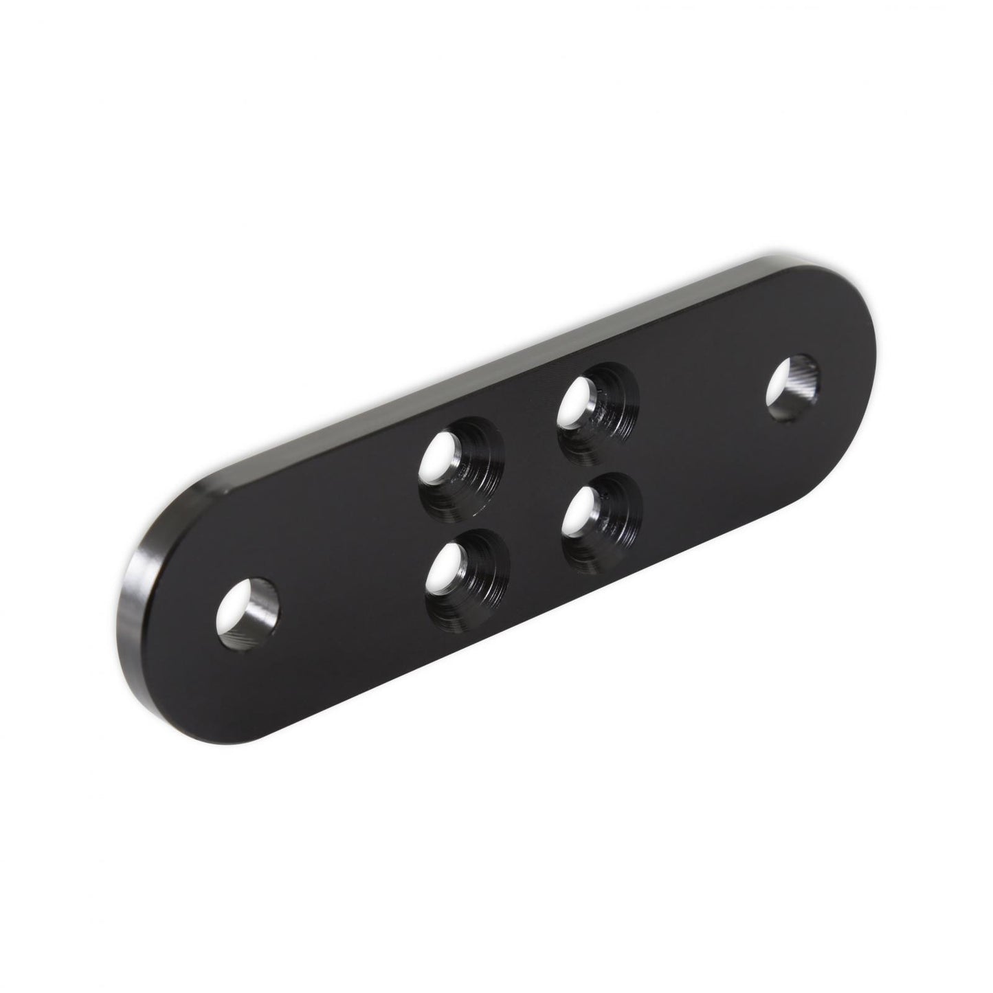 Fuel Regulator 6An 40-130 Psi Fuel Regulator 6An Boost Reference 1:1 Holley Sniper EFI-8