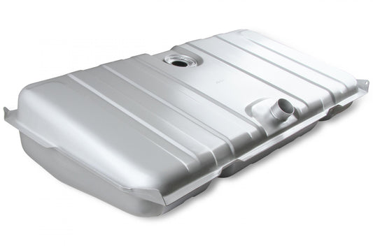 Stock Replacement Fuel Tank GM 32A 1967-1968 Camaro/ Firebird 18 Gallon Holley Sniper EFI-1