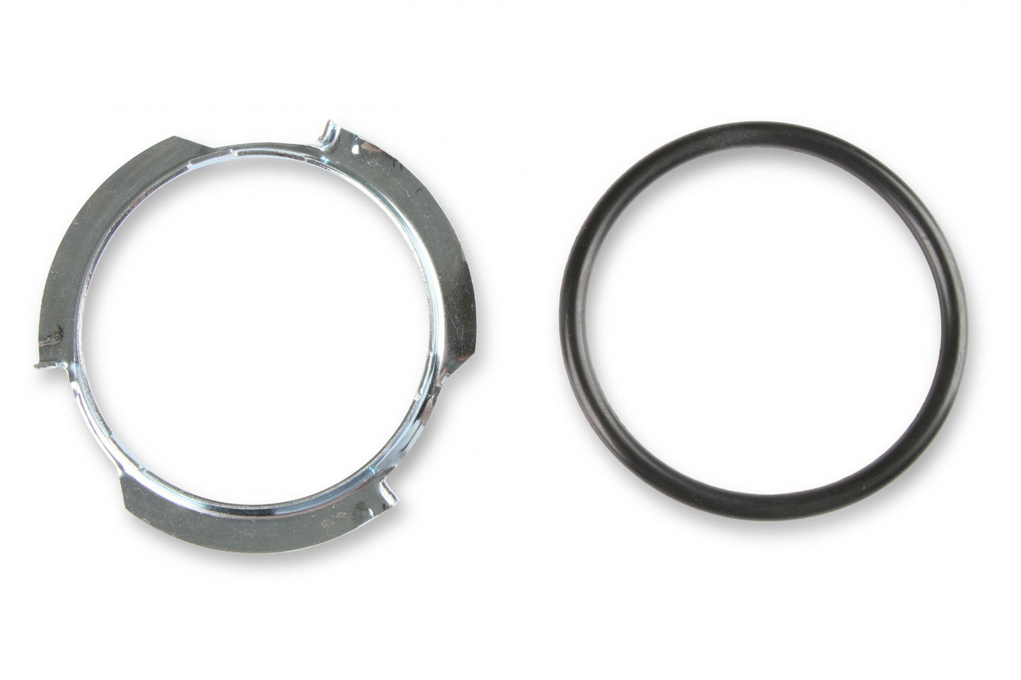 Stock Replacement Fuel Tank GM 42A 1970-1973 Camaro/ Firebird 18 Gallon Holley Sniper EFI-4