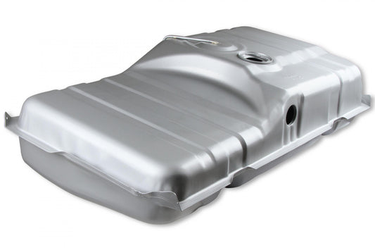 Stock Replacement Fuel Tank GM 203 1974-1981 Camaro/ Firebird 21 Gallon Holley Sniper EFI-1
