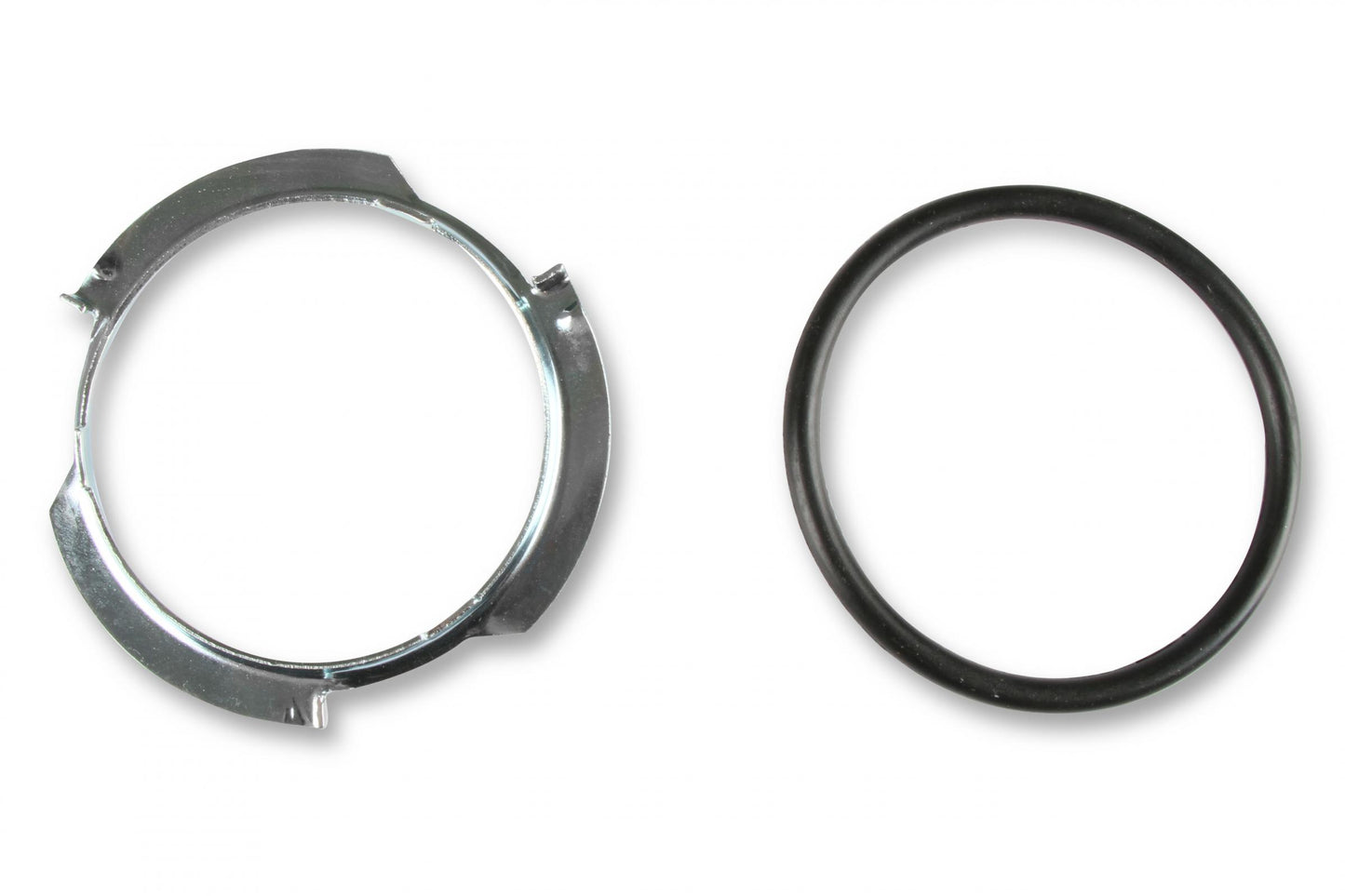 Stock Replacement Fuel Tank GM G-Body GM 306A 1978-1987 Chevrolet Malibu / Monte Carlo Pontiac Grand Prix / Lemans / Grand Lemans 17 Gallon Holley Sniper EFI-4