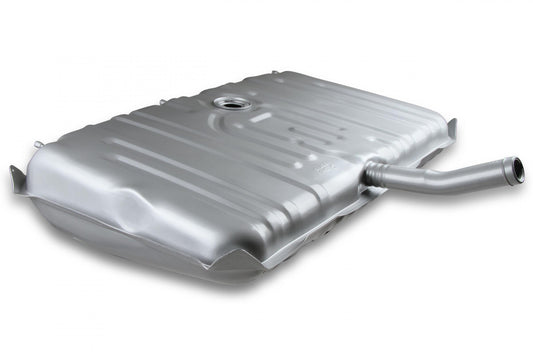 Stock Replacement Fuel Tank GM A-Body GM 34U 1971-1972 Chevrolet Chevelle/Malibu/Monte Carlo 20 Gallon Holley Sniper EFI-1