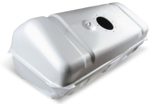 Stock Replacement Fuel Tank GM 72A 1978-1982 Chevrolet Corvette Fuel Tank 23.7 Gallon Holley Sniper EFI-1