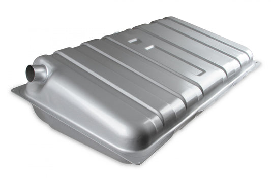 Stock Replacement Fuel Tank GM 41 1962-1967 Chevy II Nova 16 Gallon Holley Sniper EFI-1