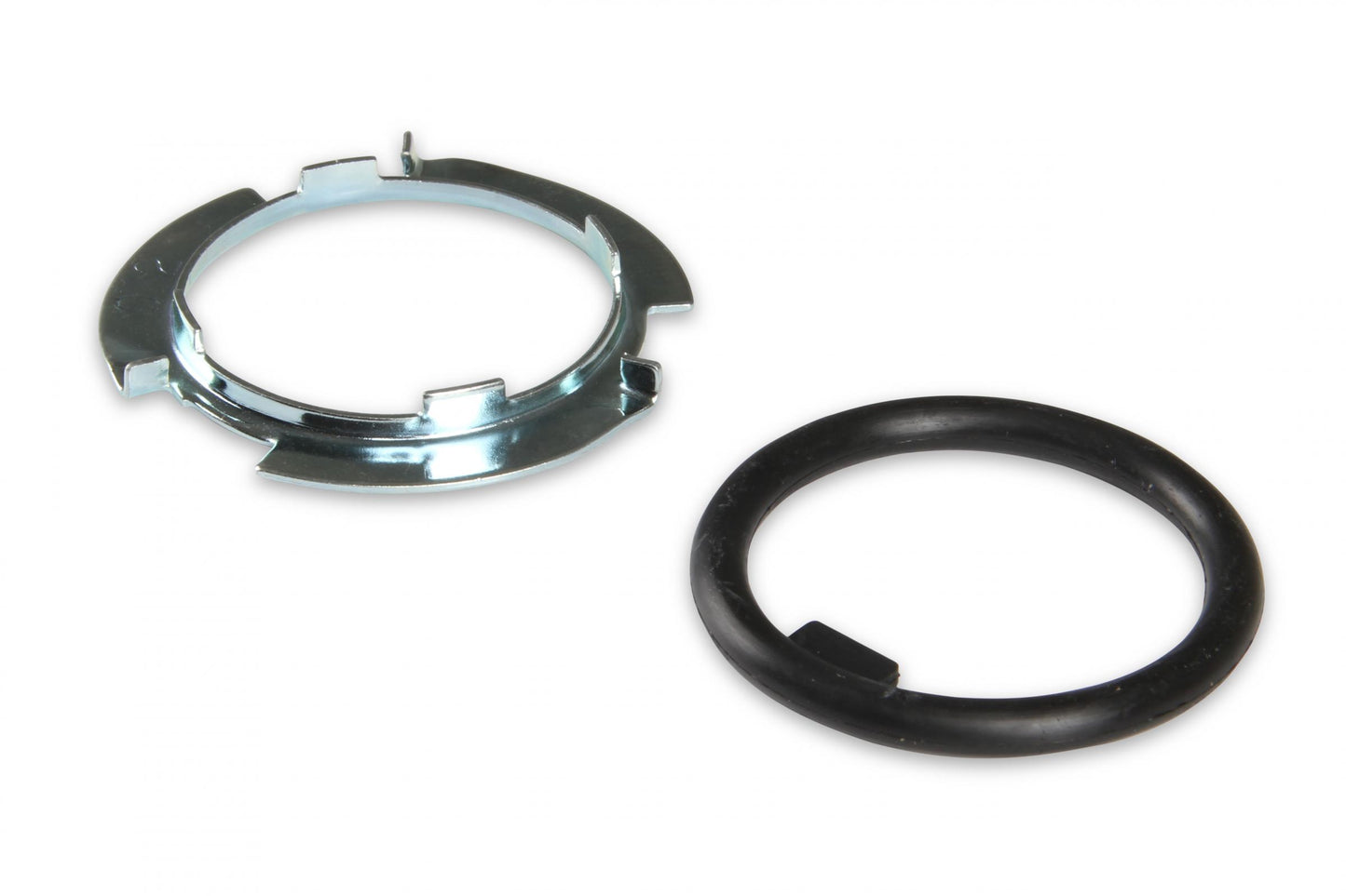 Stock Replacement Fuel Tank GM 41 1962-1967 Chevy II Nova 16 Gallon Holley Sniper EFI-4