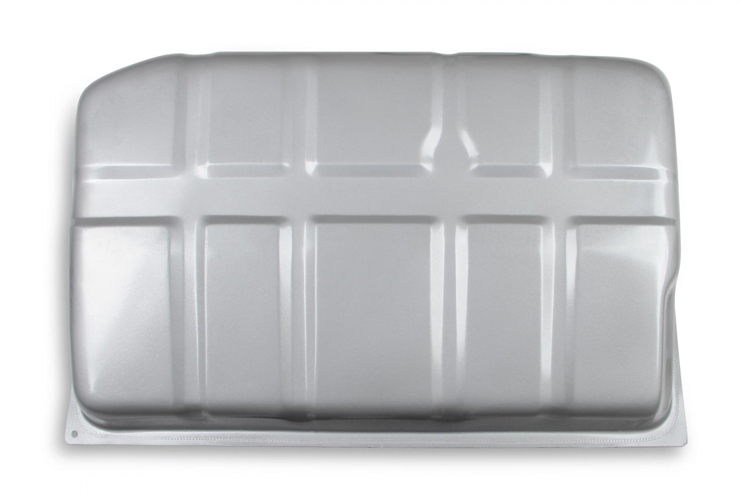 Stock Replacement Fuel Tank Mopar A-Body 1970-1976 Dodge Dart/Duster/Plymouth Valiant 16 Gallon Holley Sniper EFI-3