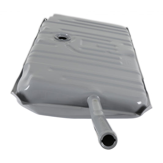 Stock Replacement Fuel Tank 1968-1970 Chevrolet El Camino 20 Gallon Holley Sniper EFI-1