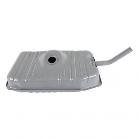 Stock Replacement Fuel Tank 1978-1987 Chevrolet El Camino 17 Gallon Holley Sniper EFI-1