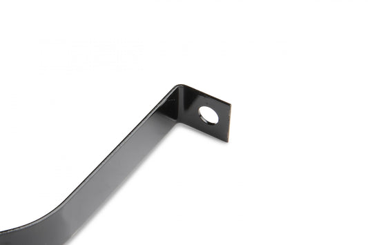 Fuel Tank Straps 1964-1967 GM A Body Holley Sniper EFI-1