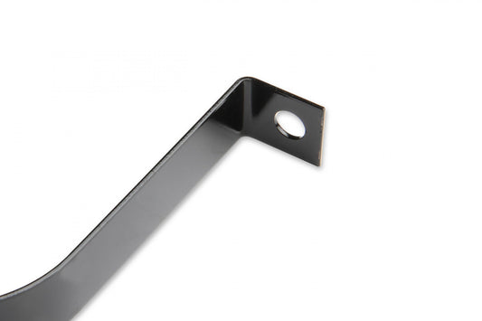 Fuel Tank Straps 1968-1972 GM A Body Holley Sniper EFI-1