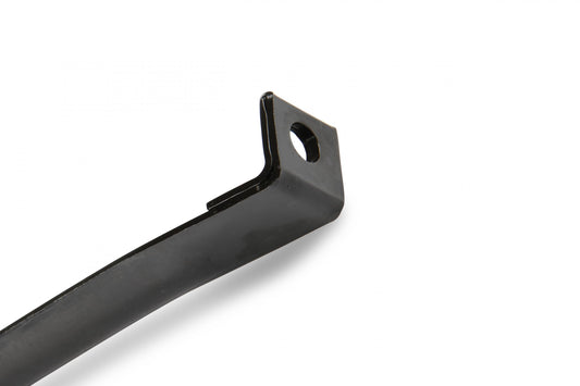 Fuel Tank Straps 1978-1987 GM G-Body: Chevrolet Malibu / Monte Carlo Pontiac Grand Prix / Lemans / Grand Lemans Holley Sniper EFI-1