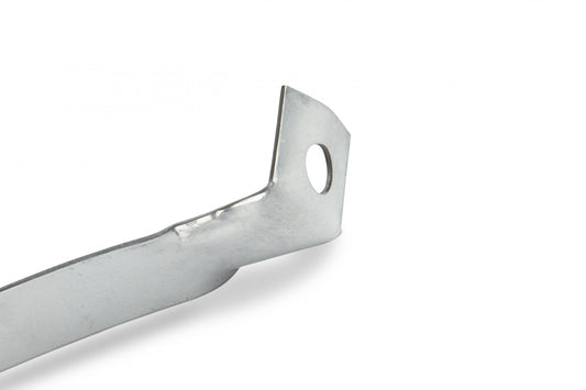 Fuel Tank Straps 1970-1974 Dodge/Plymouth E Body Holley Sniper EFI-1