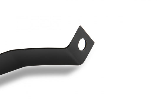 Fuel Tank Straps 1968-1970 Dodge/Plymouth B Body Holley Sniper EFI-1