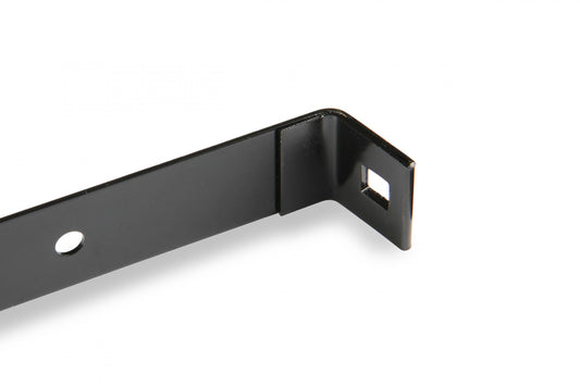 Fuel Tank Straps 1963-1969 Chevrolet Corvette St55 Holley Sniper EFI-1