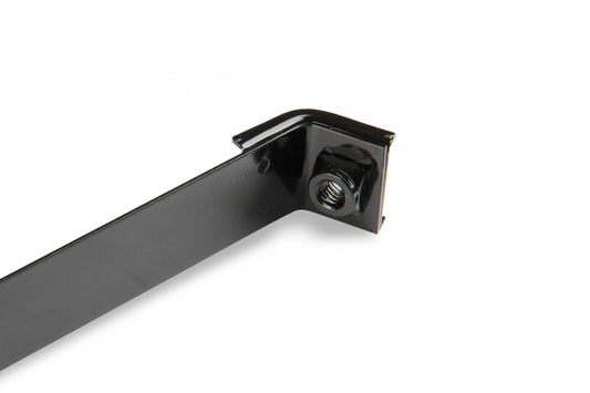 Fuel Tank Straps 1970-1974 Chevrolet Corvette St58 Holley Sniper EFI-1