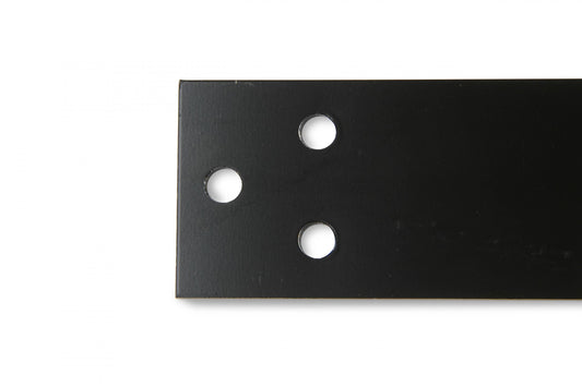 Fuel Tank Straps 1973-1981 Chevrolet GMC C/K Truck St01 Holley Sniper EFI-1