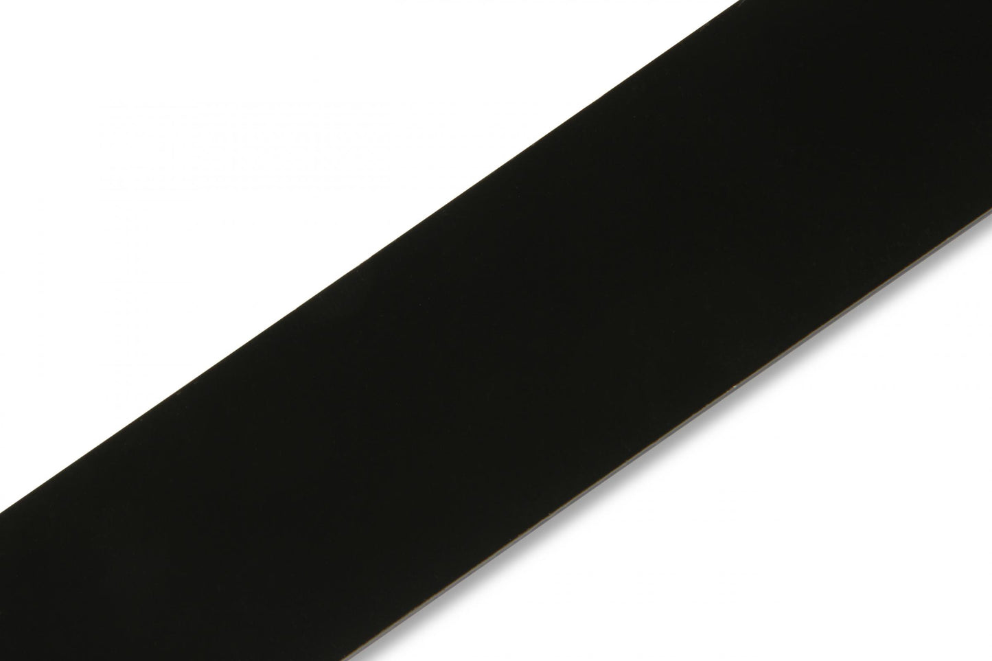 Fuel Tank Straps 1973-1981 Chevrolet GMC C/K Truck St01 Holley Sniper EFI-3