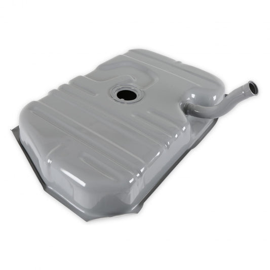 Stock Replacement Fuel Tank 1978-1987 Buick Regal 18 Gallon Holley Sniper EFI-1