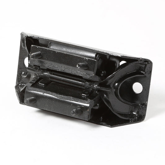 Automatic Transmission Mount 2000-2001 Jeep Cherokee XJ OMIX-1