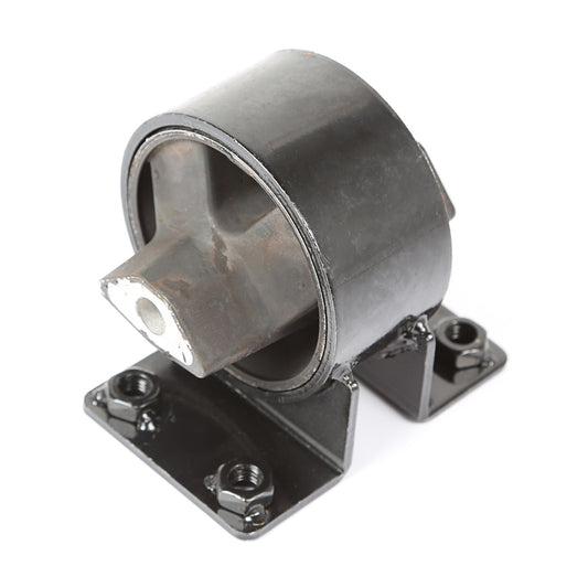 Automatic Transmission Mount 1996-1998 Jeep Grand Cherokee ZJ OMIX-1