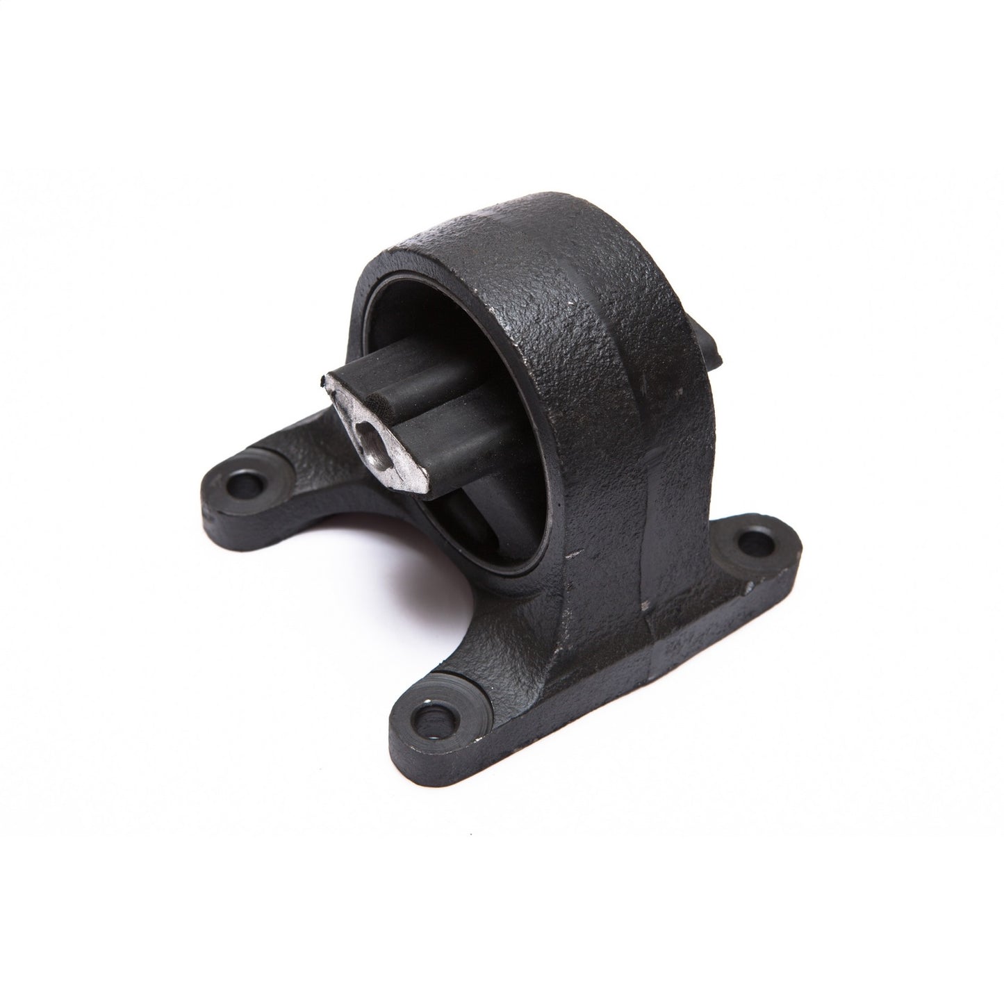 Manual Trans Mount 1999-2004 Jeep Grand Cherokee WJ OMIX