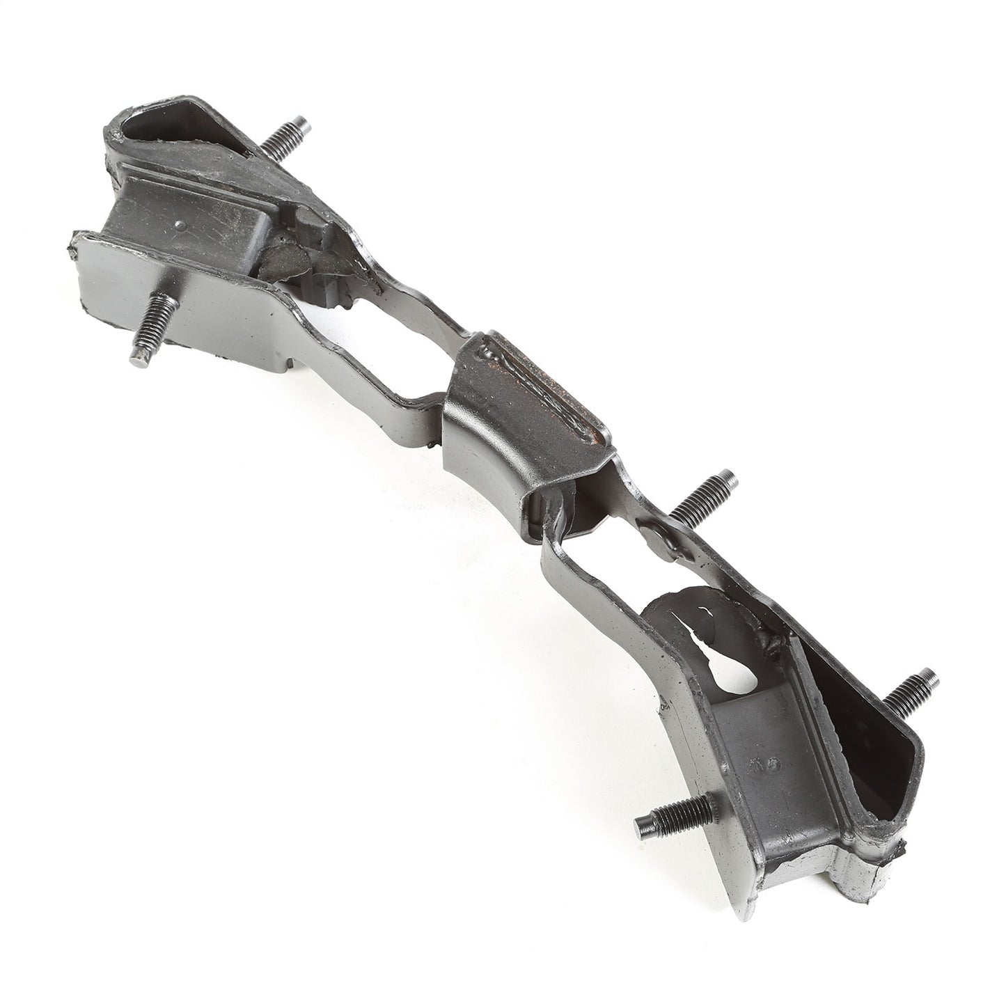 Transmission Mount 2007-2011 Jeep Wrangler JK / Jku OMIX-1
